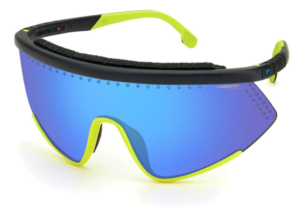 Солнцезащитные очки Carrera HYPERFIT 10/S BHP Солнцезащитные очки Carrera HYPERFIT 10/S BHP