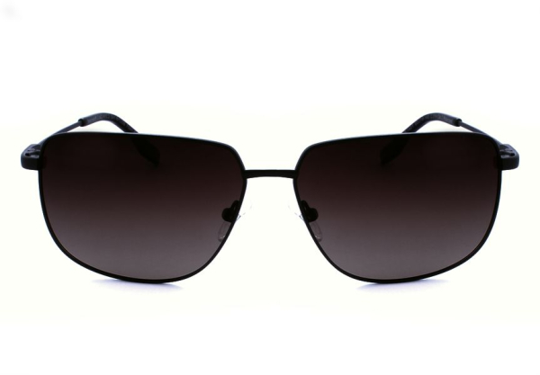 Солнцезащитные очки Neolook NS-1401 с014 Солнцезащитные очки Neolook NS-1401 с014