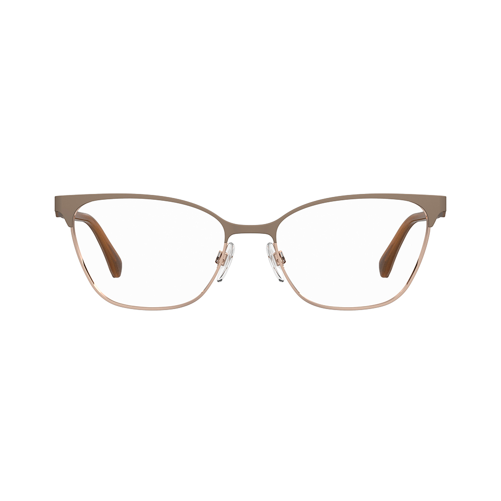 Оправа Pierre Cardin  P.C. 8931 PY3