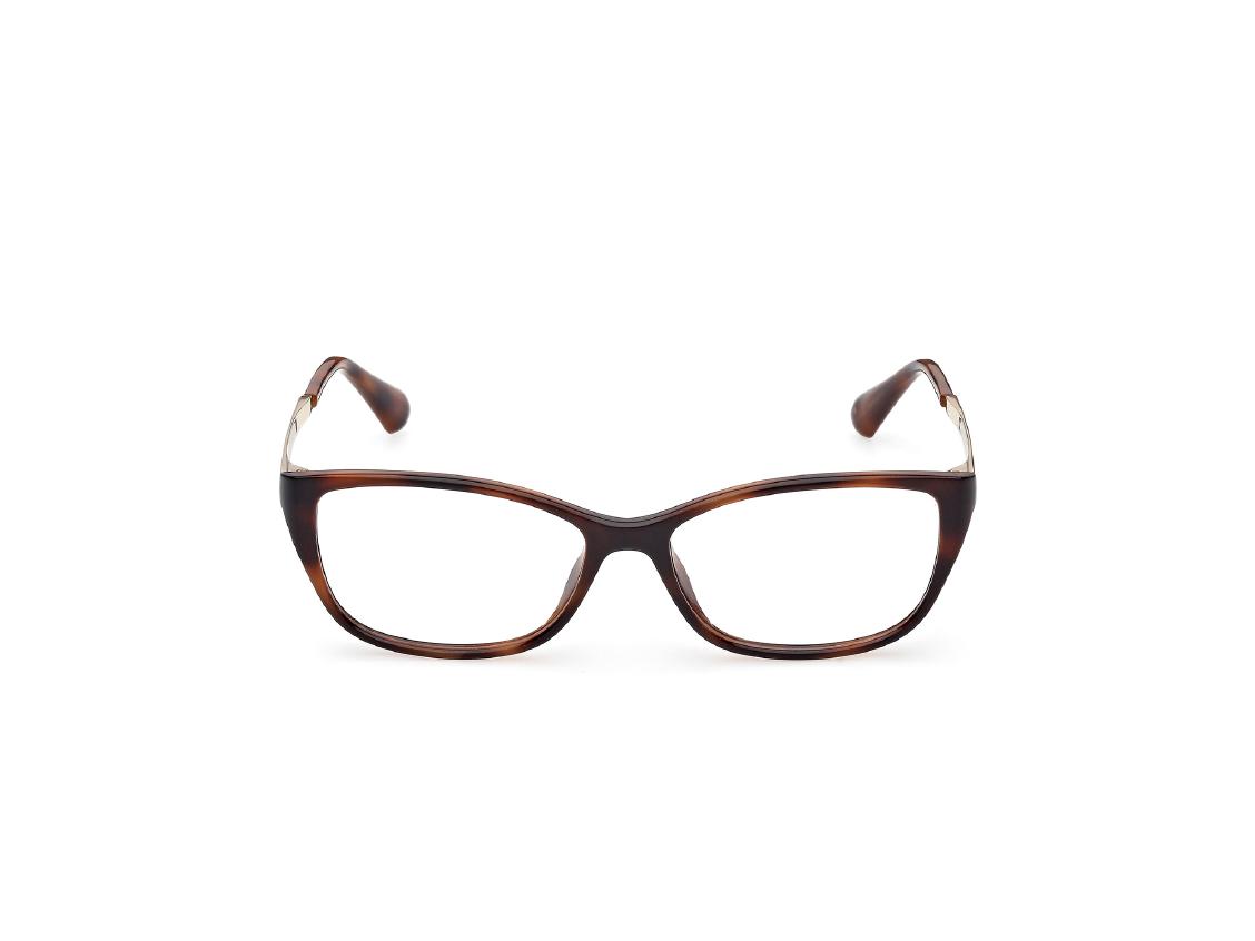 Оправа Max&Co MO 5201 052