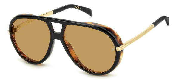 Солнцезащитные очки David Beckham DB 99/VOYAGER XWY