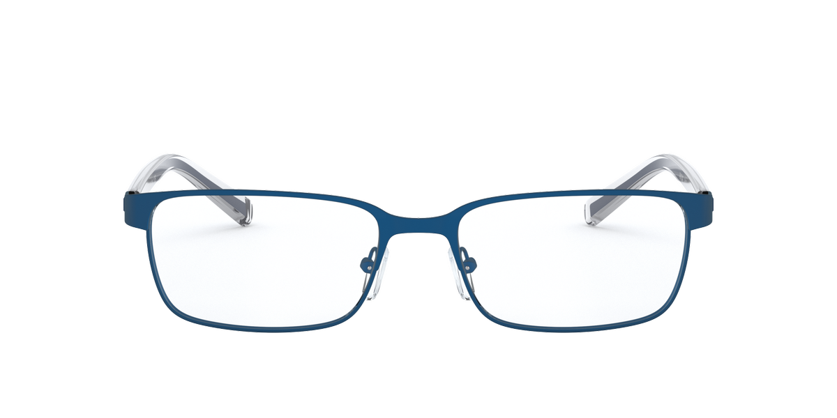 Оправа Armani Exchange AX 1042 6113 56