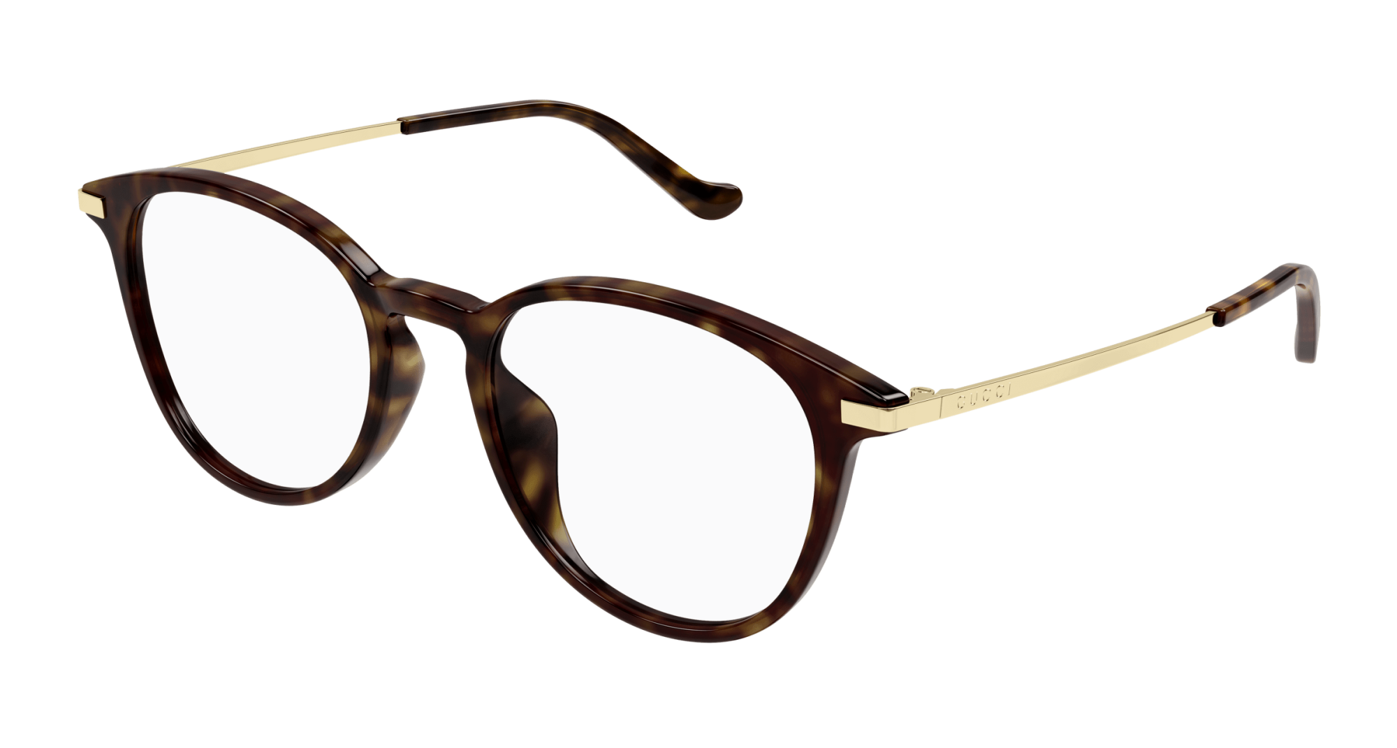 Оправа GUCCI GG1466OA-002