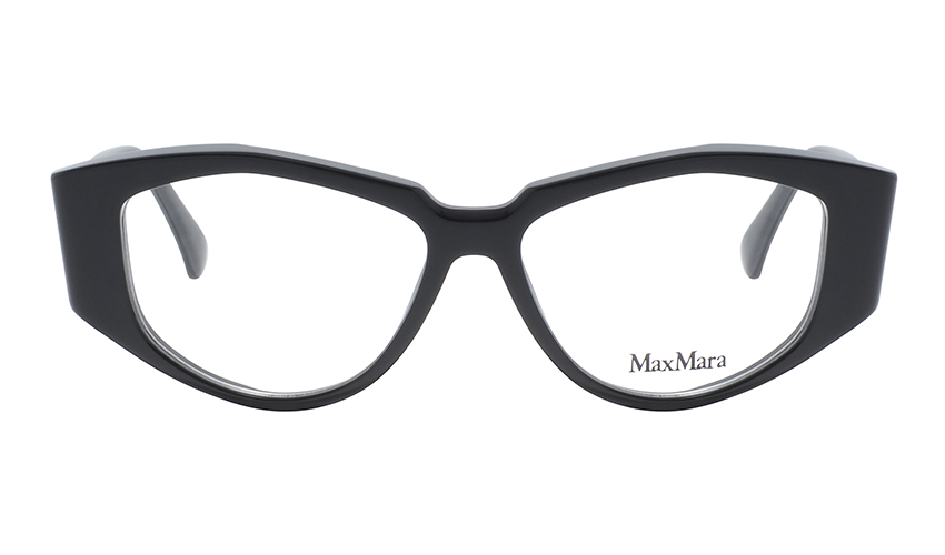 Оправа Max Mara MM 5159  001