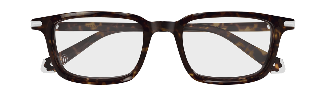 Оправа Cartier CT0586O-006