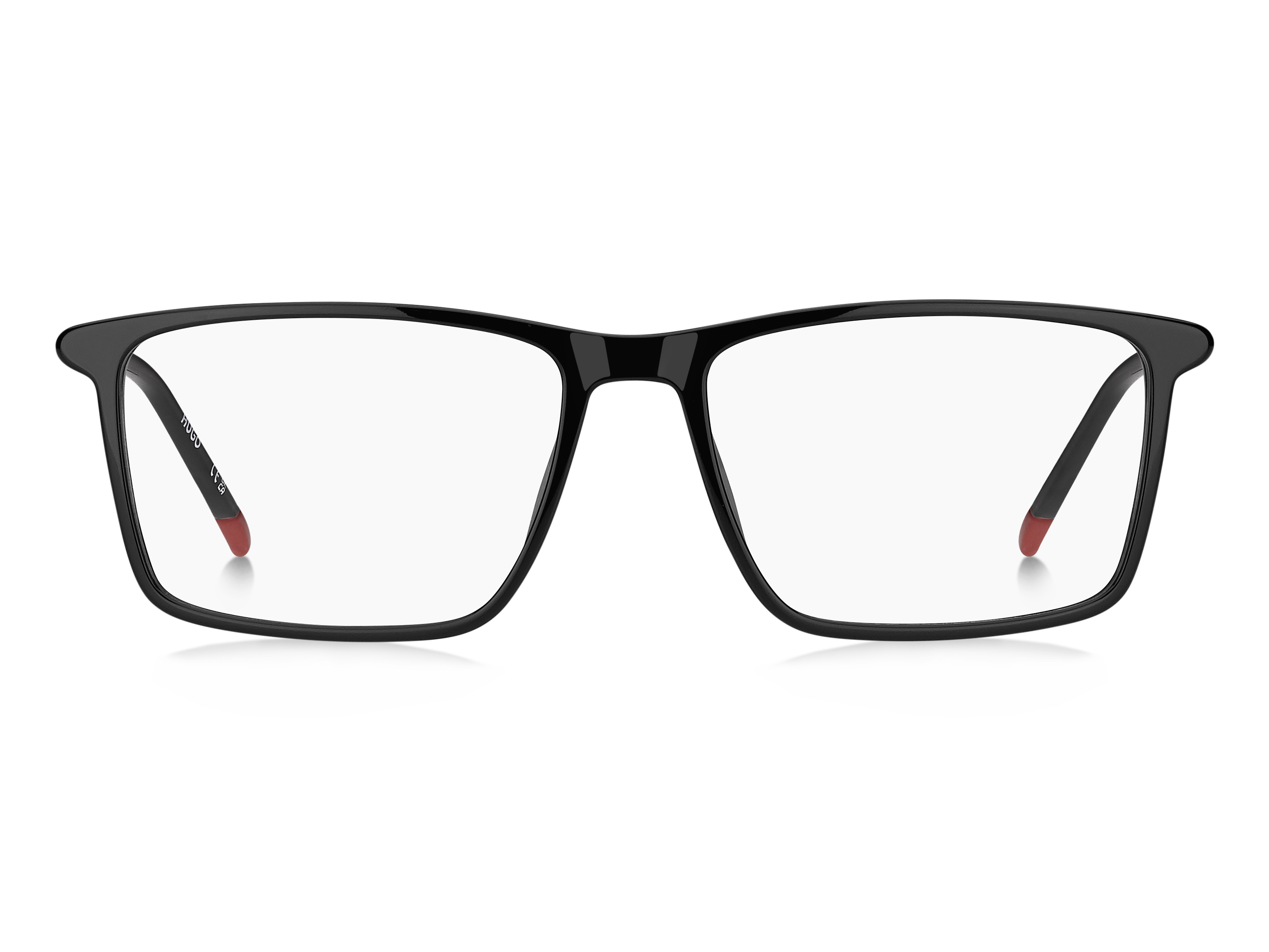 Оправа Hugo HG 1377/G 807