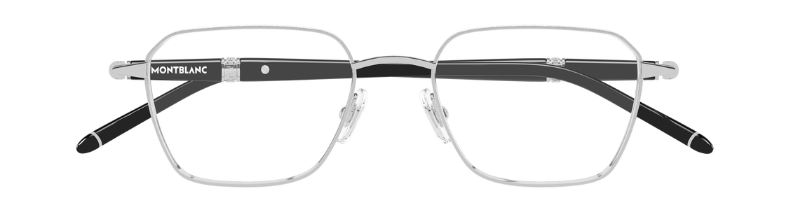 Оправа MONTBLANC MB 0485O-004
