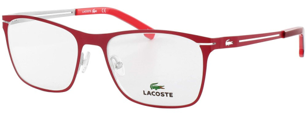 Оправа LACOSTE 2220-615