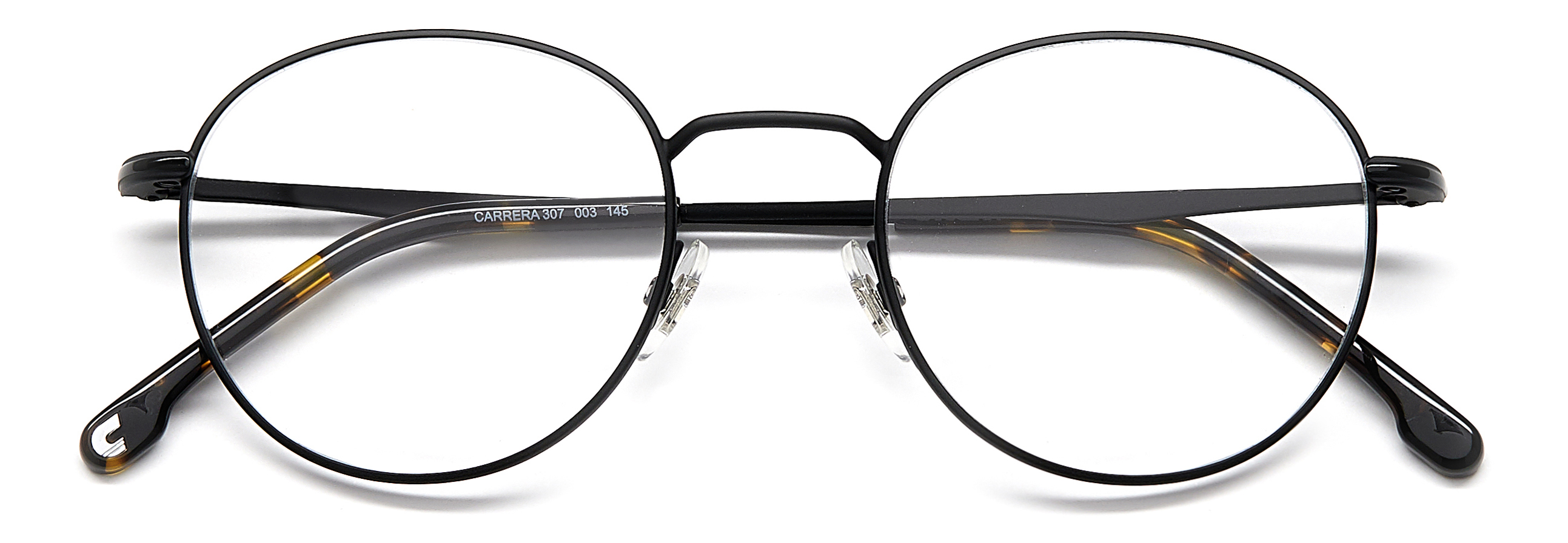 Оправа Carrera CARRERA CA 307 003