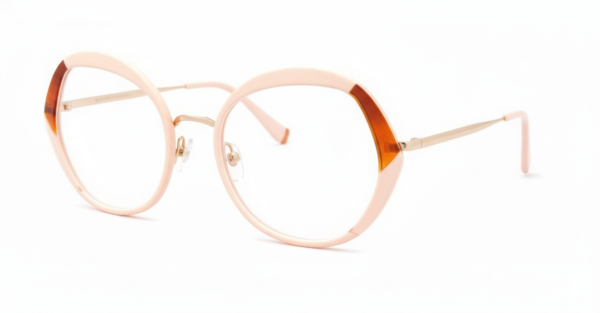 Оправа Kaleos Vil c-004