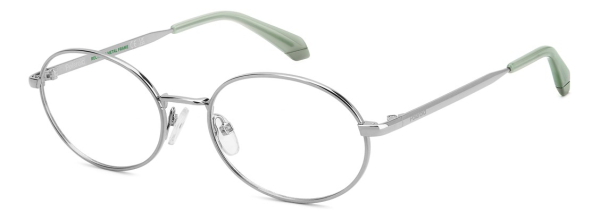 Оправа Polaroid PLD D594 6LB