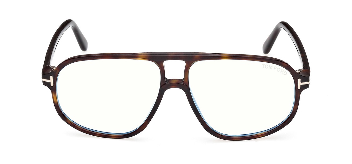 Оправа TOM FORD  TF 6082-B 052