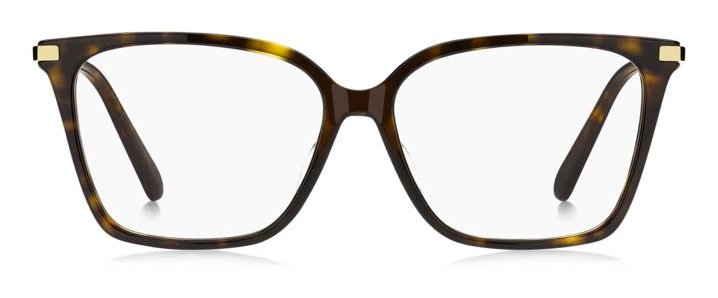 Оправа Marc Jacobs MARC 833 086