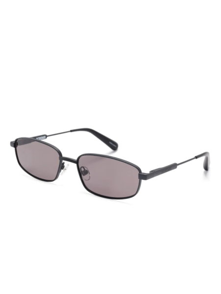 Солнцезащитные очки Jacquemus Jac-121./3 Солнцезащитные очки Jacquemus Jac-121./3