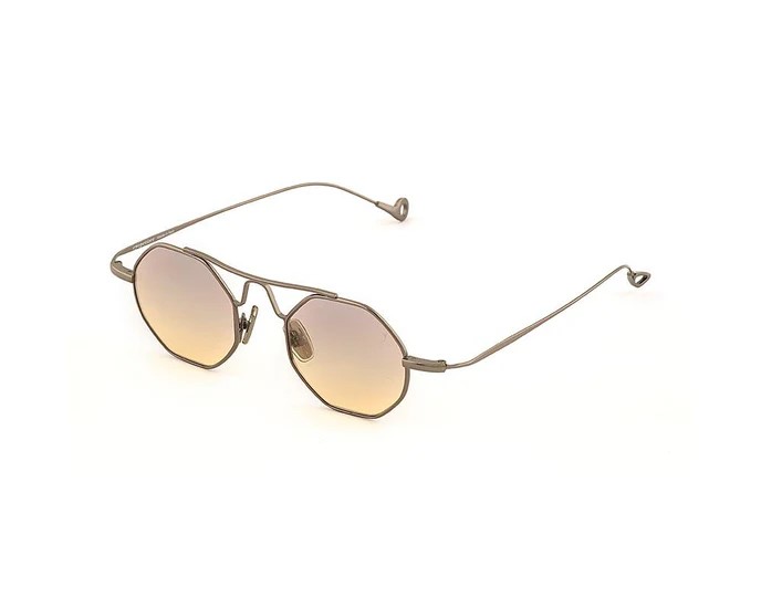 Солнцезащитные очки Eyepetizer SOHO C.3-19