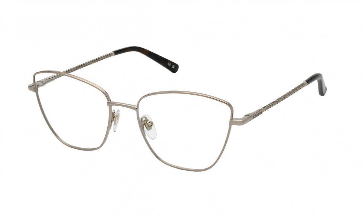 Оправа Nina Ricci 391 А39