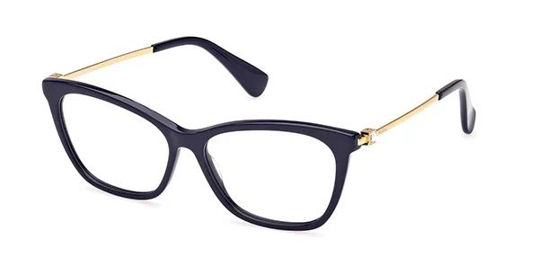 Оправа Max Mara MM 5070 092