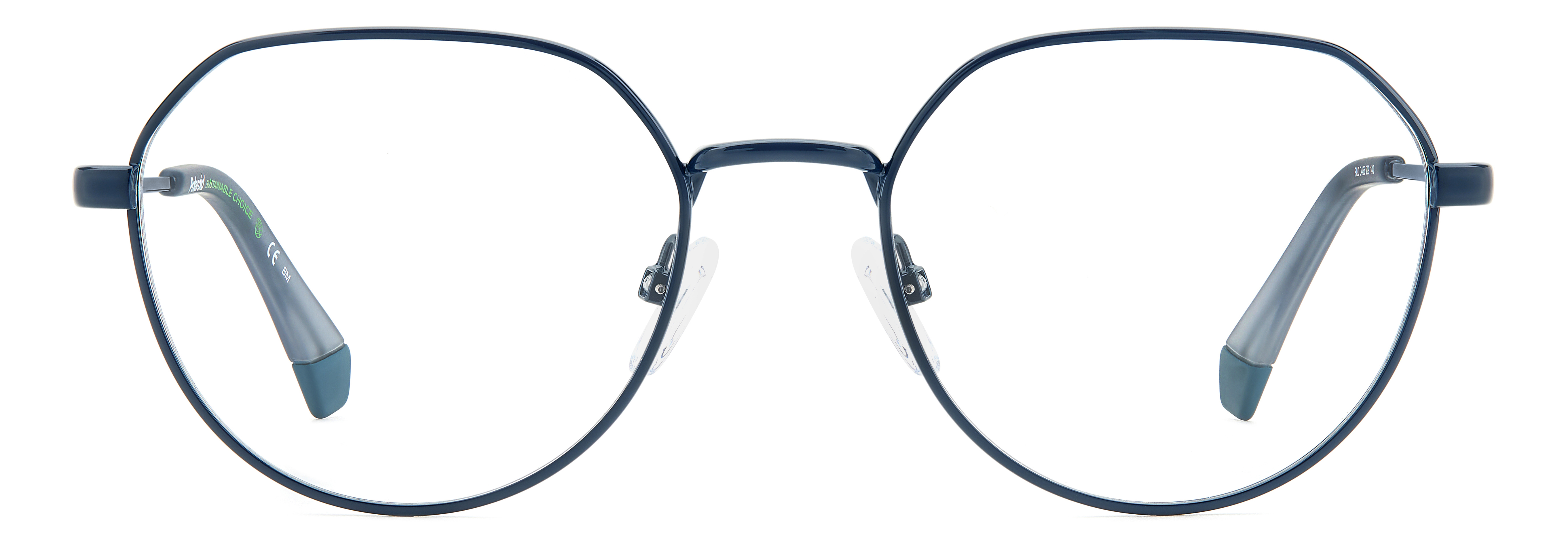 Оправа Polaroid PLD D465 ZI9