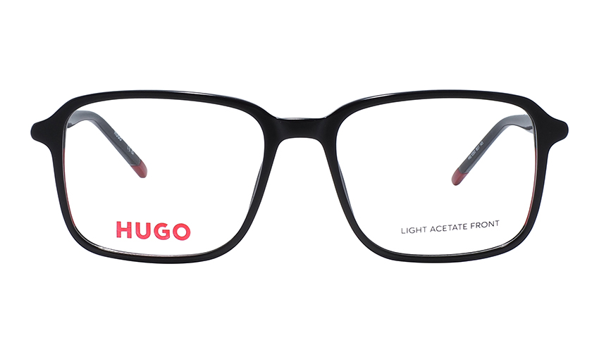 Оправа Hugo HG 1350 807
