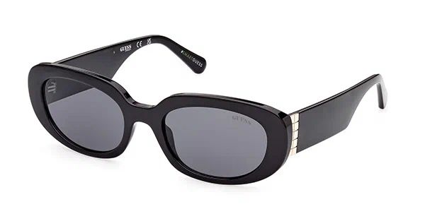 Солнцезащитные очки GUESS GUS 8260 01A 