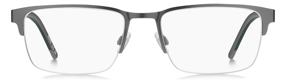 Оправа Hugo HG 1397 SVK