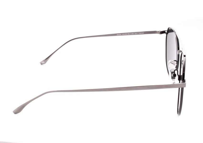 Солнцезащитные очки Elfspirit 514 c003