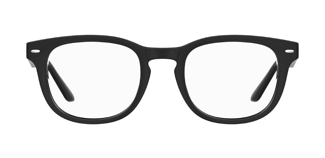 Оправа 7TH STREET 7A 610 807