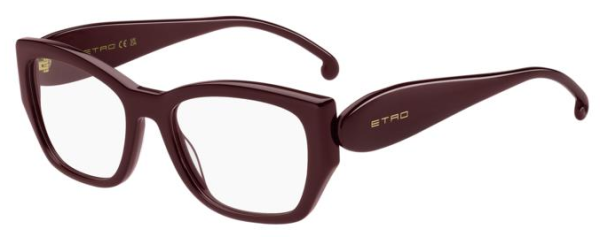 Оправа Etro 0058 LHF Оправа Etro 0058 LHF