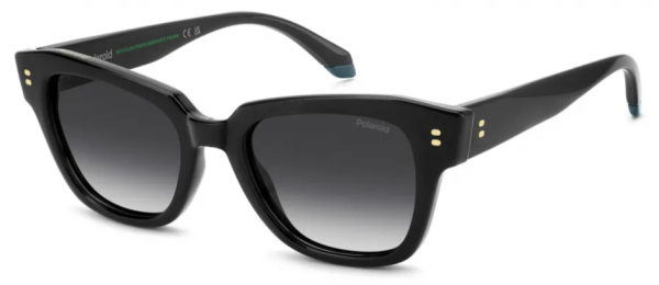Солнцезащитные очки Polaroid PLD 6251/S/X QFU