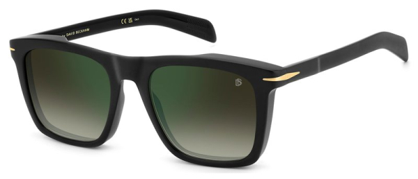 Солнцезащитные очки David Beckham 7000/S  003