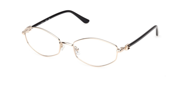 Оправа GUESS GU 50355 032