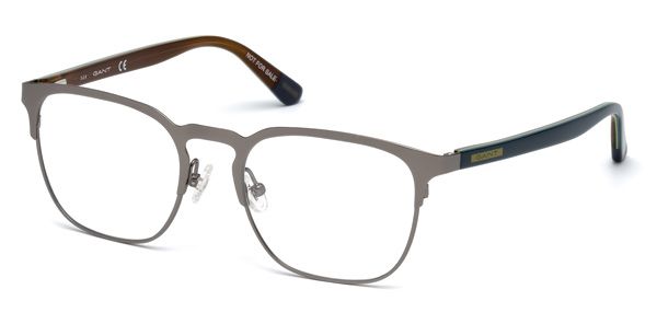 Оправа GANT GA 3144 009