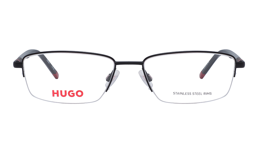 Оправа Hugo HG 1355 003