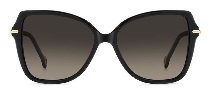 Солнцезащитные очки Carolina Herrera 0302/S 807