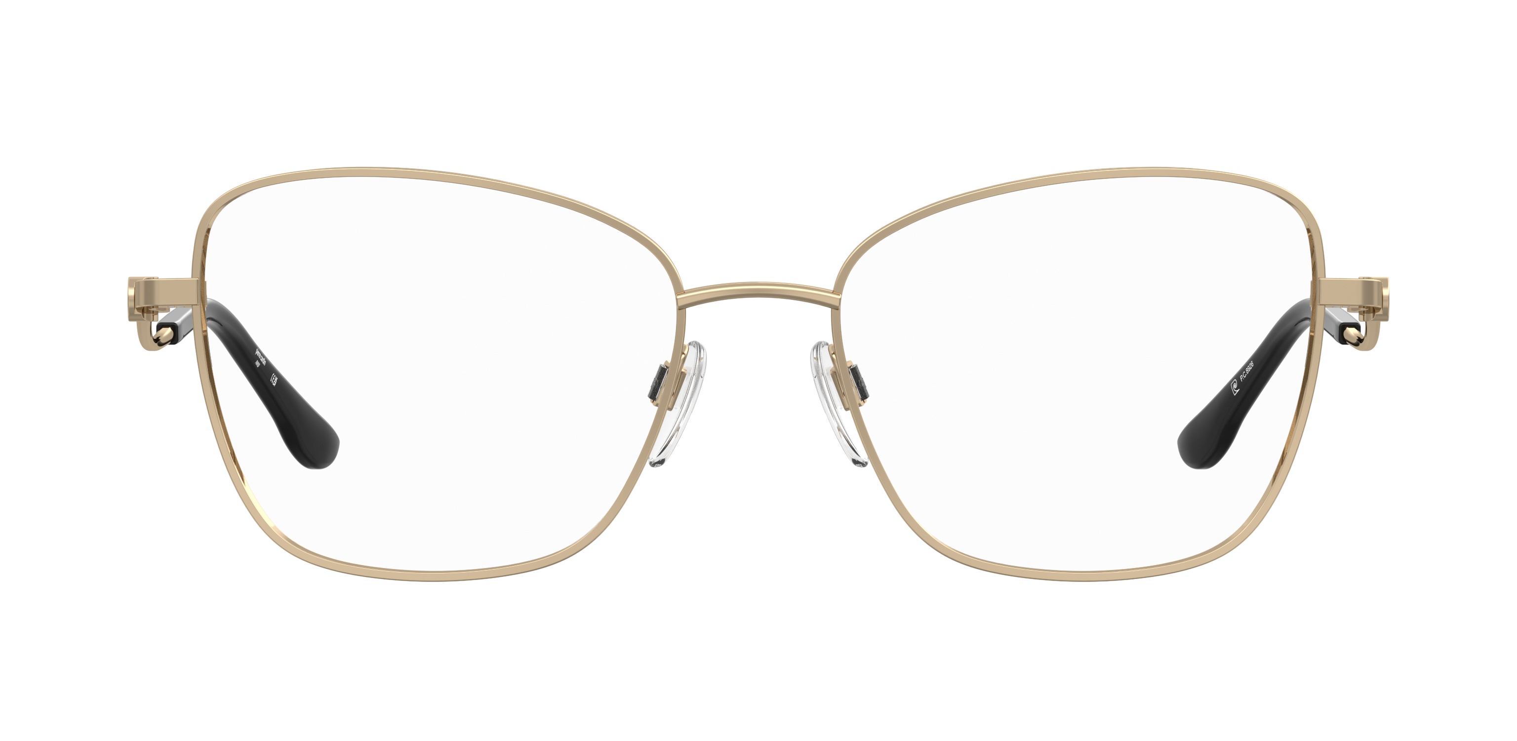 Оправа Pierre Cardin  P.C. 8926 J5G