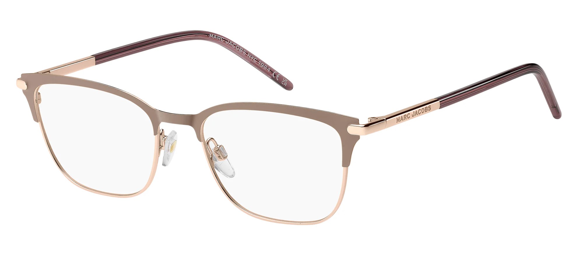 Оправа Marc Jacobs MARC 870/G PY3