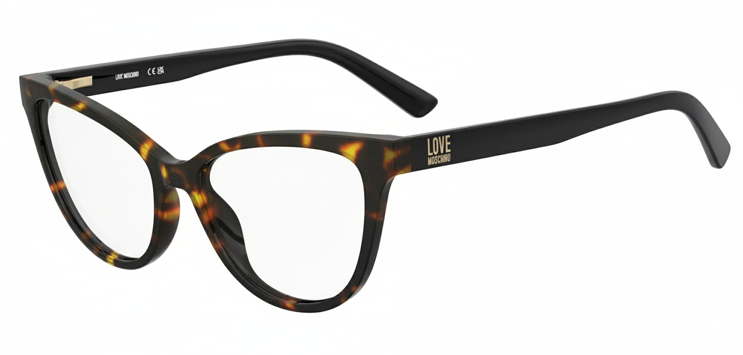 Оправа Moschino Love MOL659  086