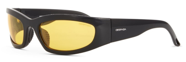Солнцезащитные очки Despada 2377 с2