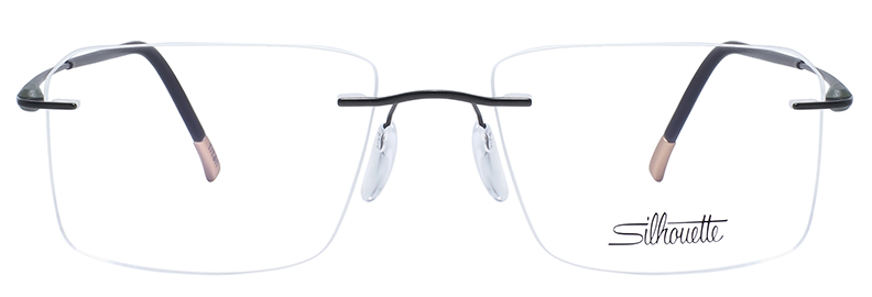 Оправа  Silhouette Sil Purist 5561 OV  5640