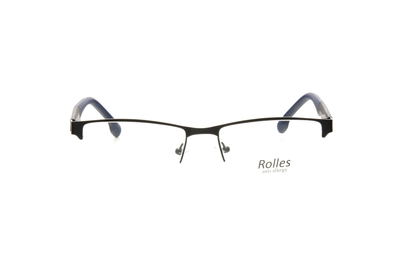 Оправа Rolles 114 03
