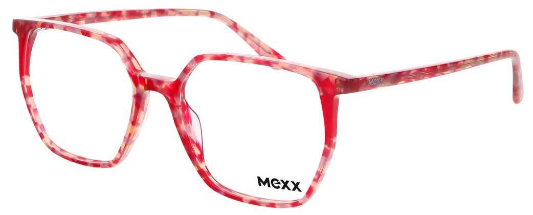 Оправа OWP Mexx 2595 c200