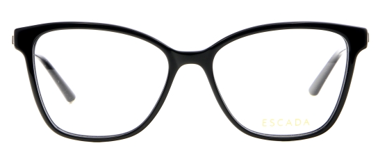  Оправа ESCADA E82 700
