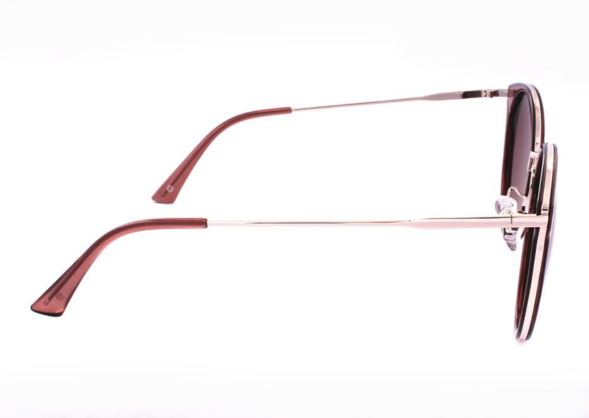 Солнцезащитные очки Genex 457 с001