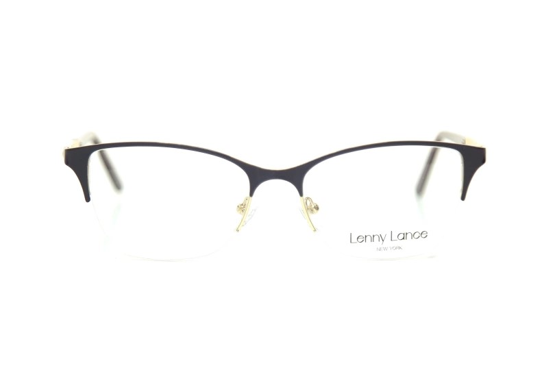 Оправа Lenny Lance 21037  01