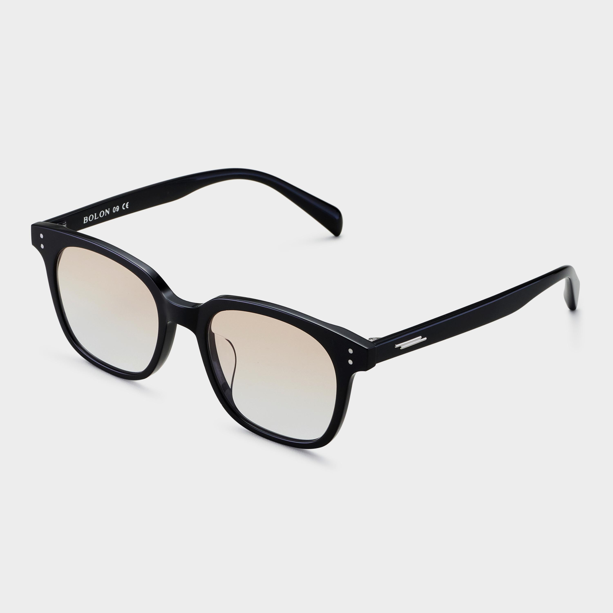Солнцезащитные очки Bolon BL 3068 А12