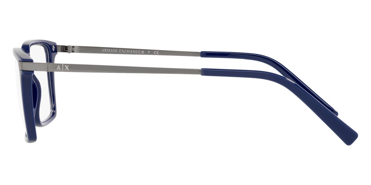 Оправа Armani Exchange AX 3077 8212 54