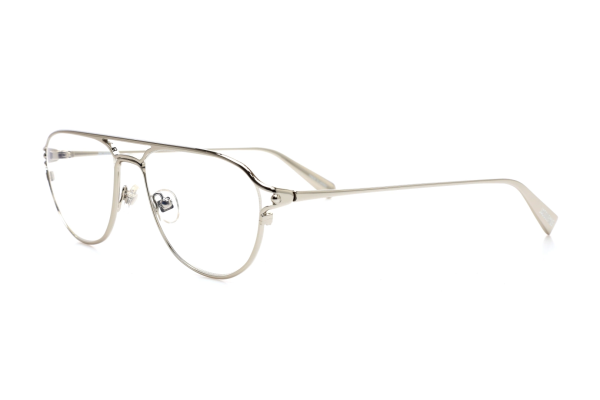 Оправа Jacquemus Jac-173/2
