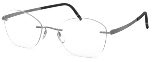 Оправа Silhouette Sil Momentum 5529 EP 6660