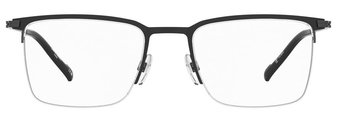 Оправа Pierre Cardin P.C. 6918 003