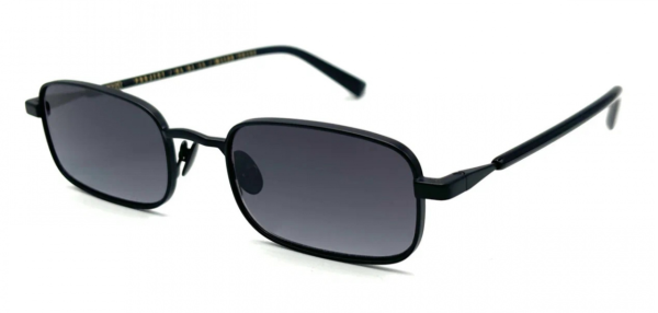 Солнцезащитные очки Gast  EDARA  EDA01